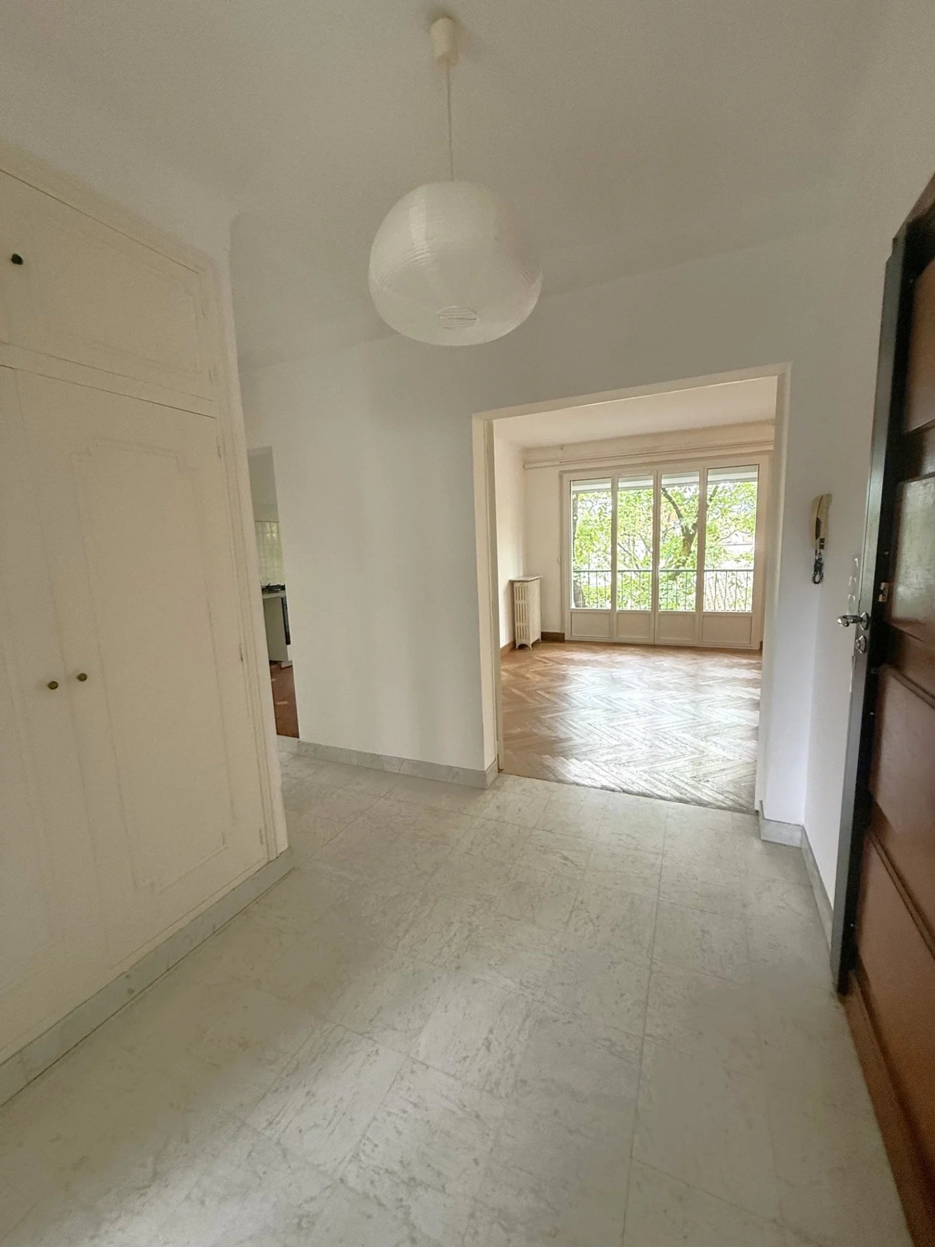 Appartement à louer, 88m², Toulouse