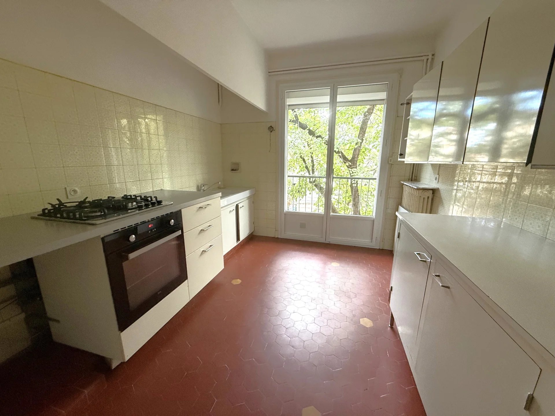 Appartement à louer, 88m², Toulouse