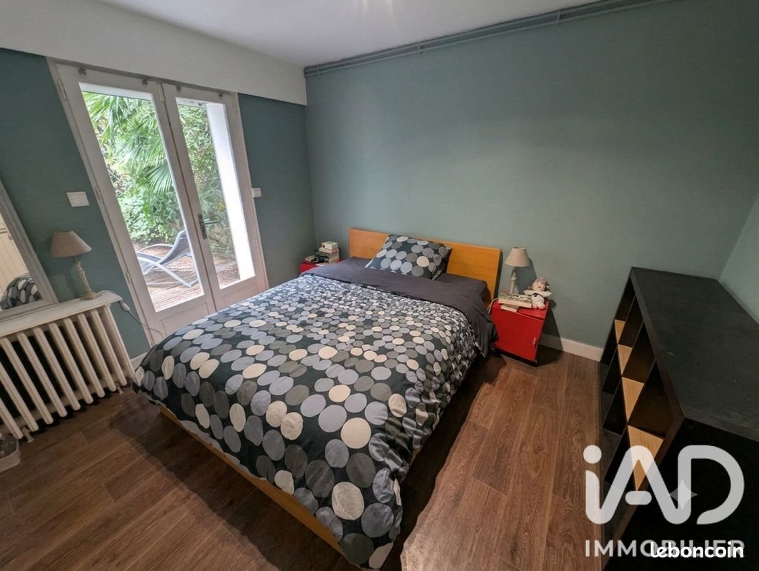Maison à vendre, 280m², Bordeaux