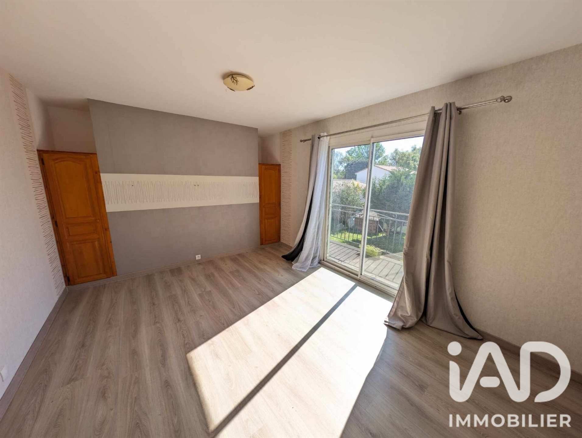 Maison à vendre, 135m², Galgon