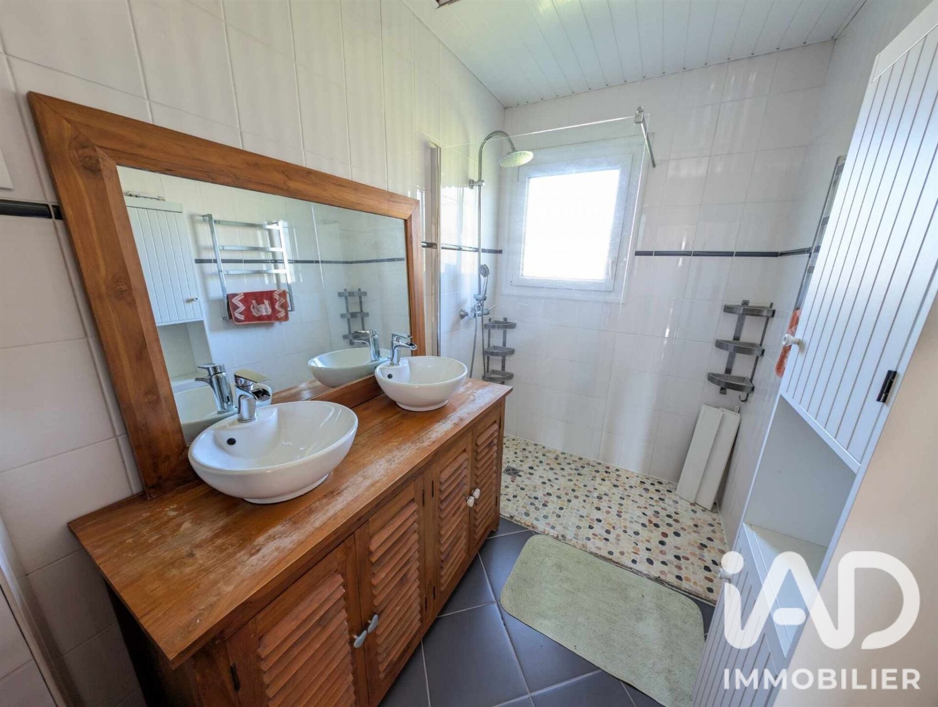 Maison à vendre, 135m², Galgon
