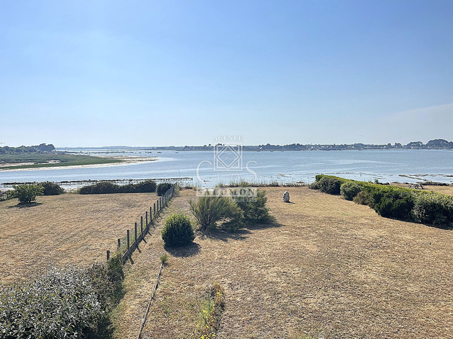 Maison à vendre, 154m², Damgan