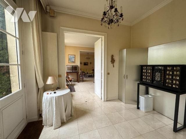 Appartement à vendre, 209m², Saint-Quentin