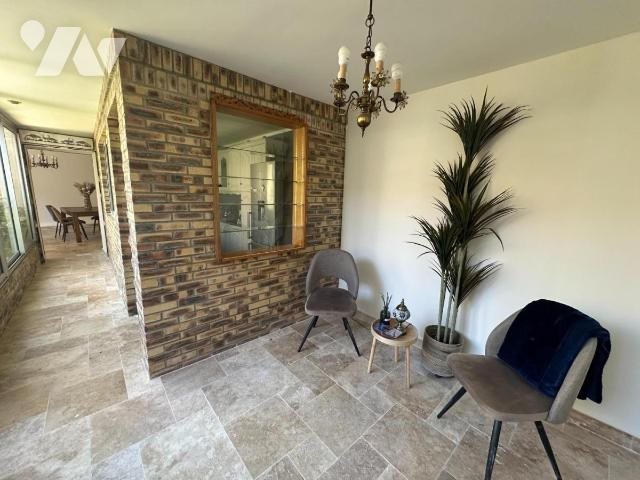 Maison à vendre, 185m², Saint-Quentin