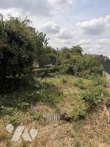 Maison à vendre, 72m², Longueau