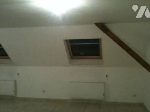 Appartement à louer, 56m², Amiens