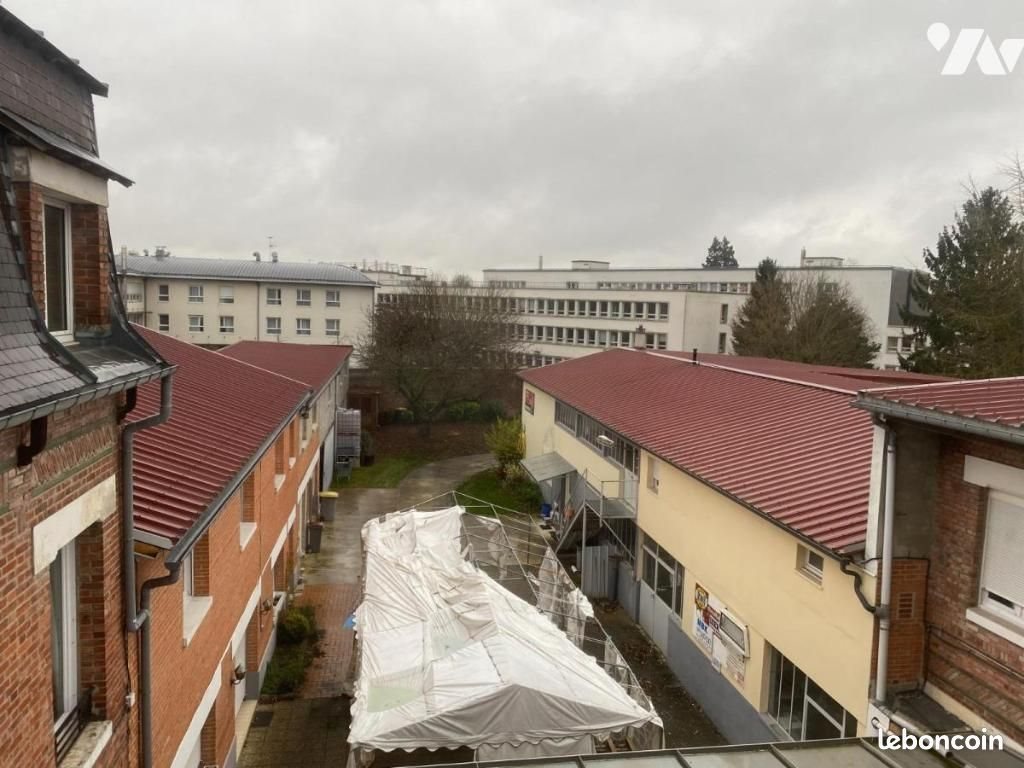 Maison à vendre, 228m², Saint-Quentin