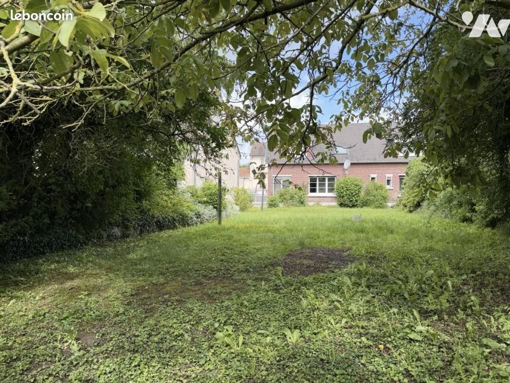 Maison à vendre, 146m², Camon