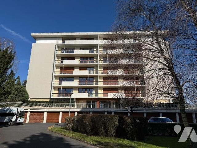 Appartement à vendre, 150m², Saint-Quentin