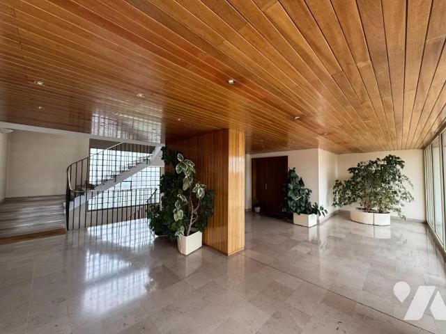Appartement à vendre, 150m², Saint-Quentin