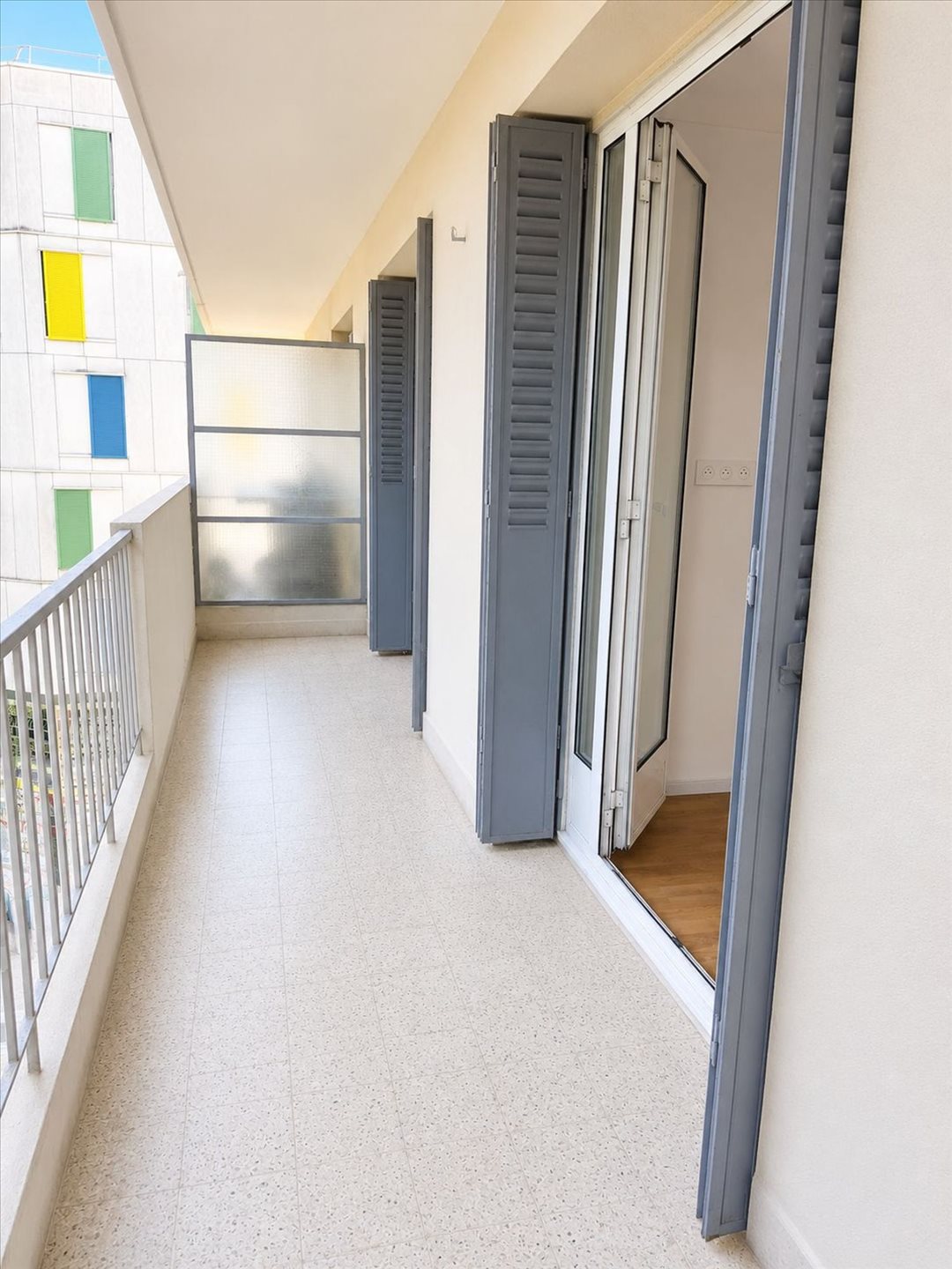 Appartement à vendre, 49m², Nice