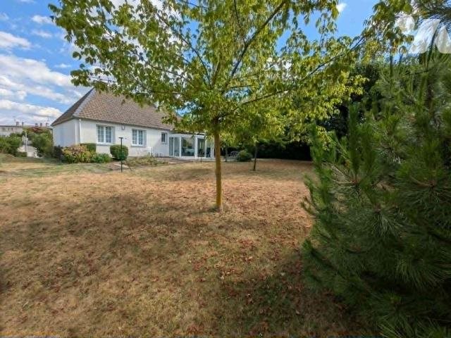 Maison à vendre, 100m², Cannes