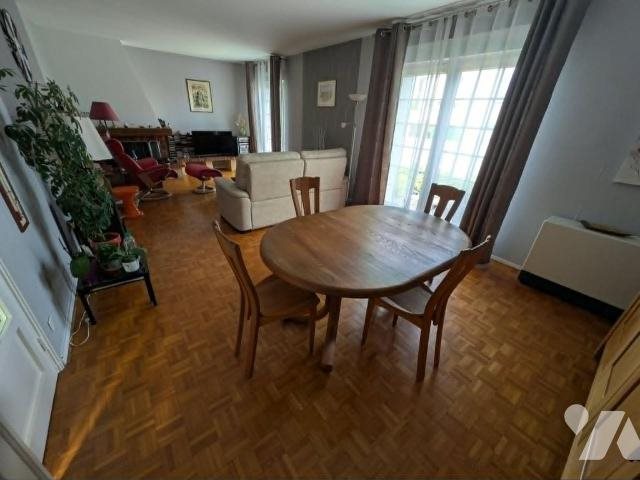 Maison à vendre, 100m², Cannes