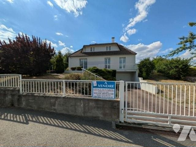 Maison à vendre, 100m², Cannes