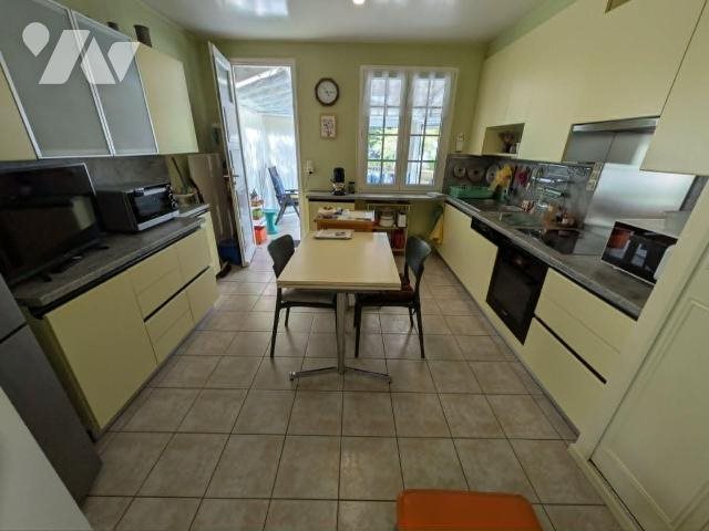 Maison à vendre, 100m², Cannes