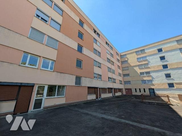 Appartement à vendre, 29m², Jarville-la-Malgrange