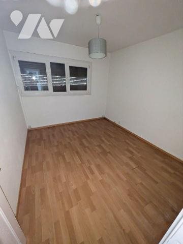 Appartement à vendre, 29m², Jarville-la-Malgrange
