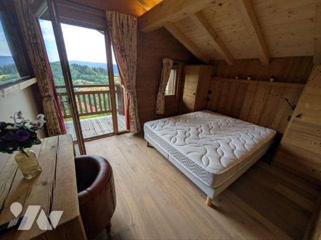 Maison à vendre, 178m², Gérardmer