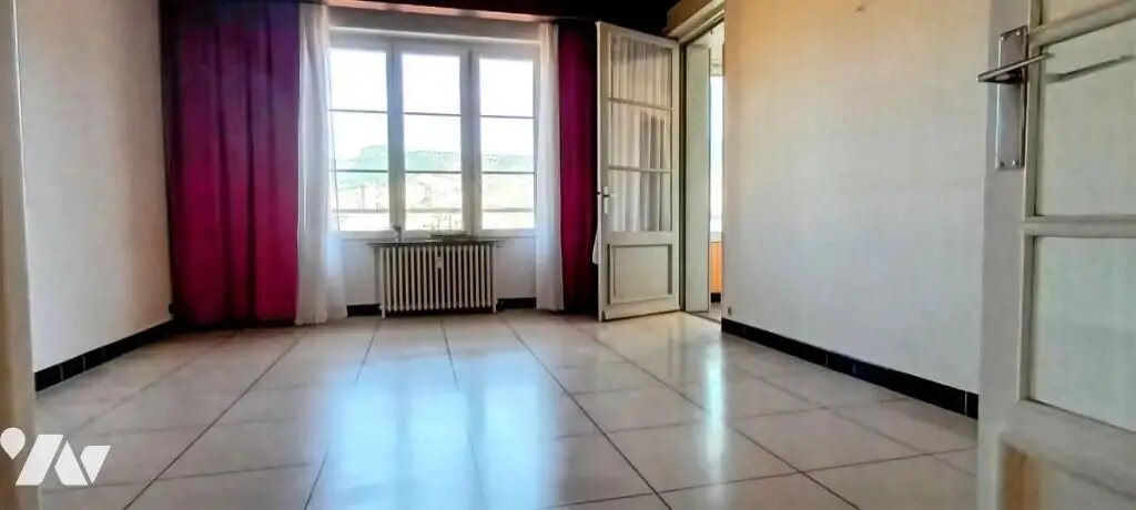 Appartement à vendre, 98m², Millau