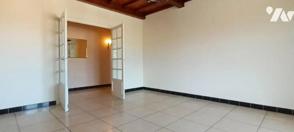 Appartement à vendre, 98m², Millau