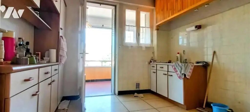 Appartement à vendre, 98m², Millau