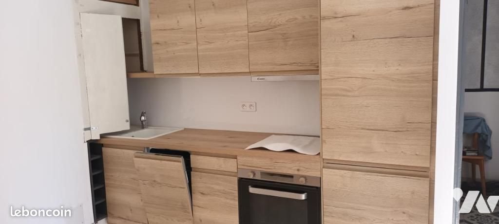Maison à vendre, 182m², Sainte-Eulalie-de-Cernon