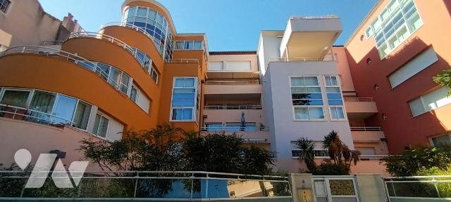Appartement à vendre, 91m², Millau