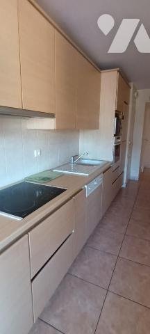 Appartement à vendre, 91m², Millau