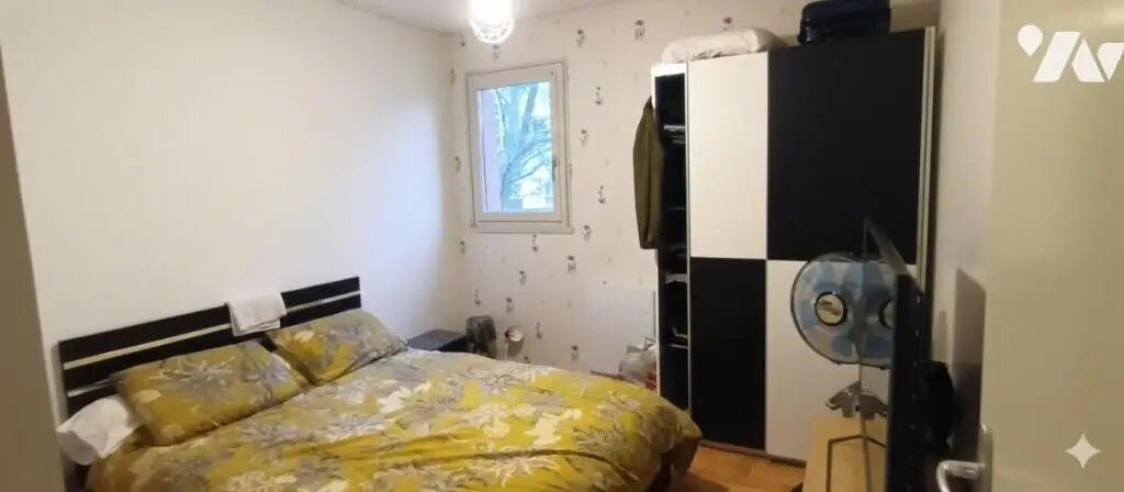 Appartement à vendre, 45m², Millau