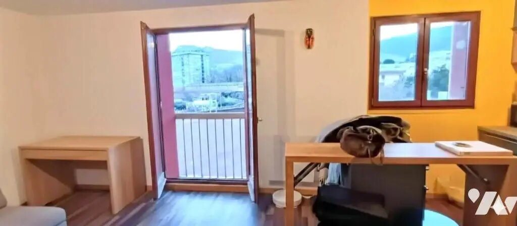 Appartement à vendre, 45m², Millau