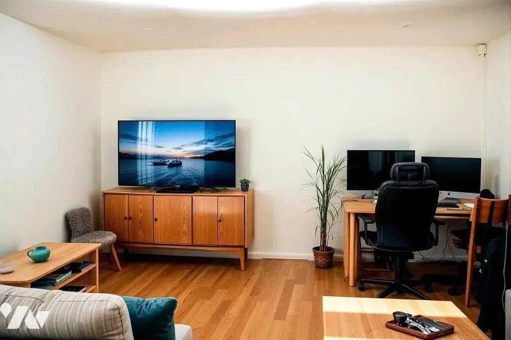 Appartement à vendre, 45m², Millau
