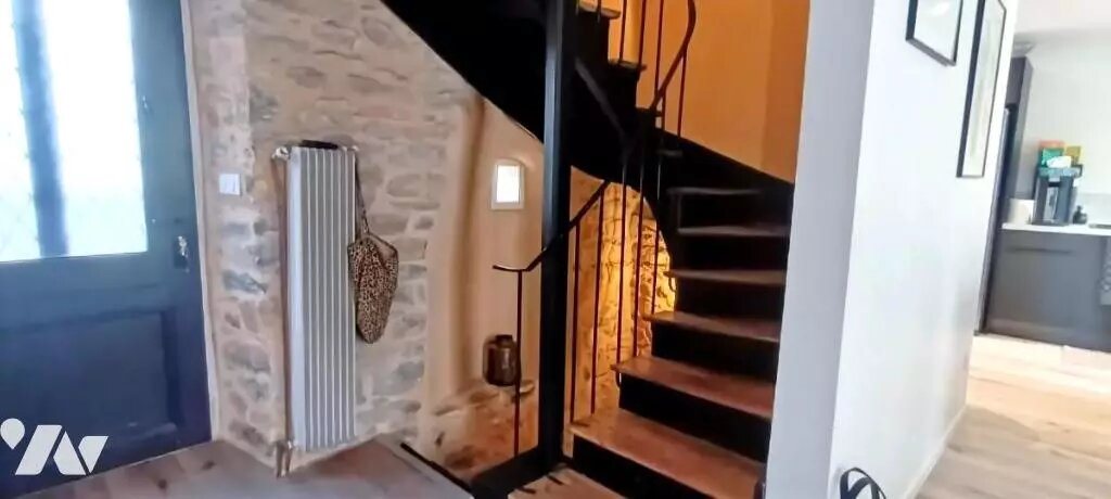 Maison à vendre, 141m², Millau