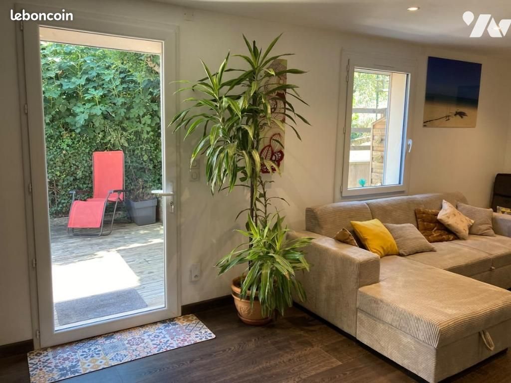 Maison à vendre, 113m², Millau