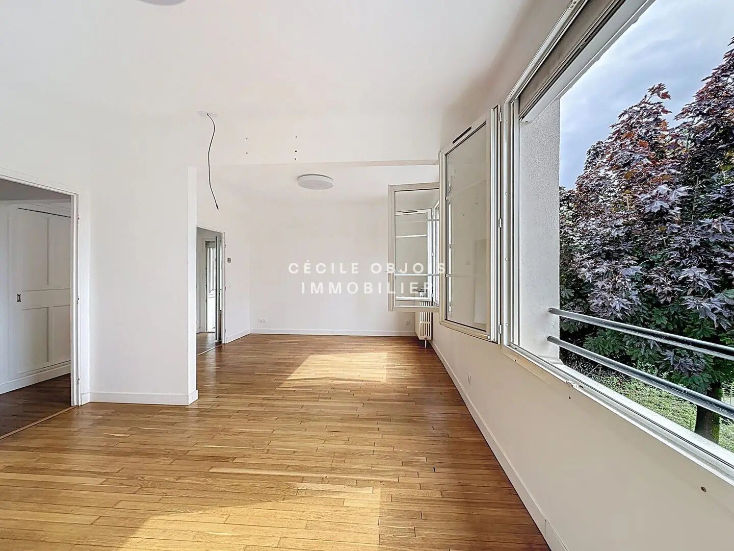 Maison à vendre, 58m², Créteil