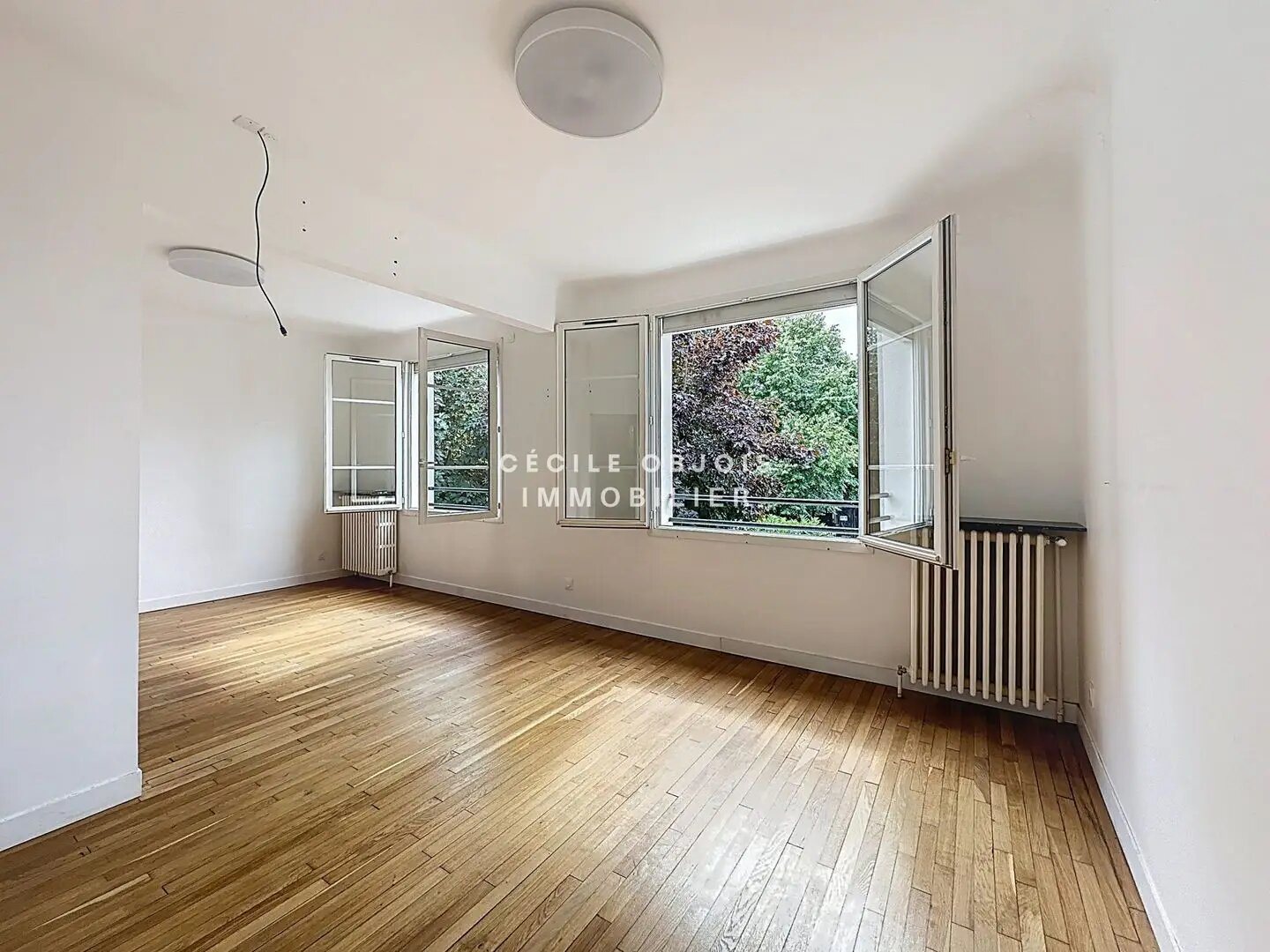 Maison à vendre, 58m², Créteil