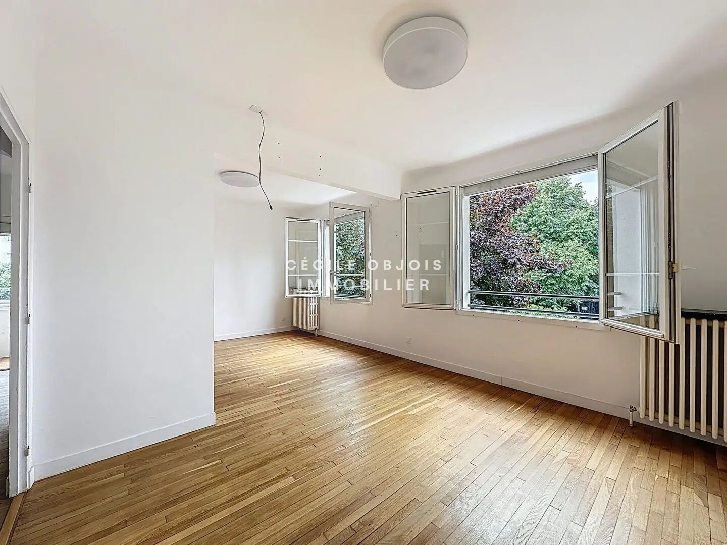 Maison à vendre, 58m², Créteil