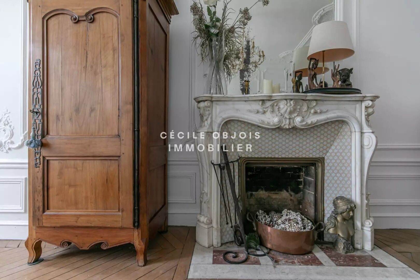 Maison à vendre, 272m², Saint-Maur-des-Fossés