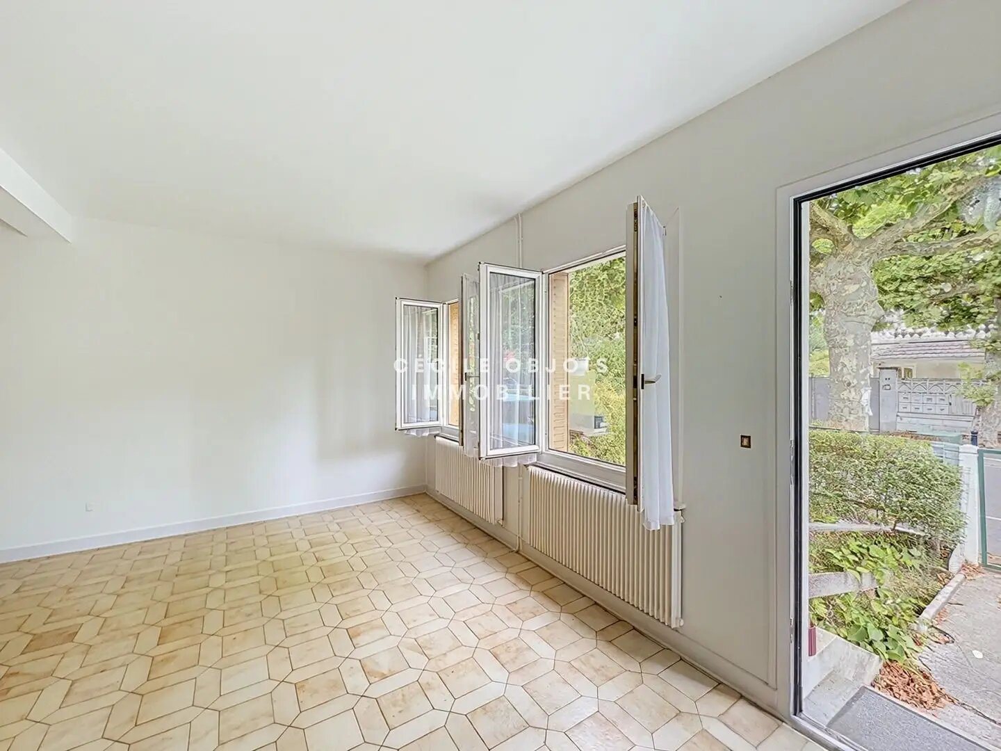 Maison à vendre, 70m², Champigny-sur-Marne