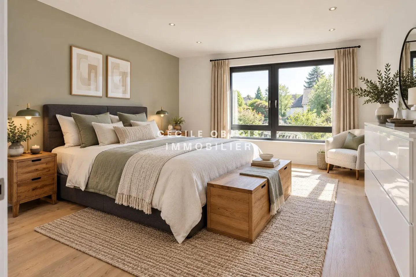 Maison à vendre, 220m², Maisons-Alfort
