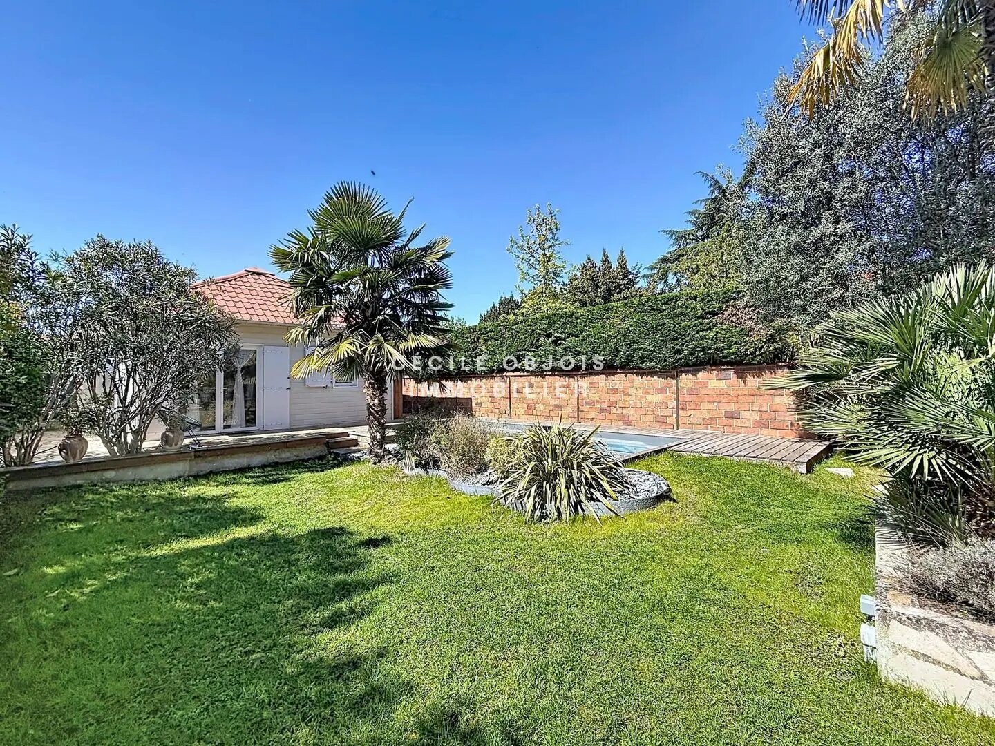Maison à vendre, 172m², Joinville-le-Pont