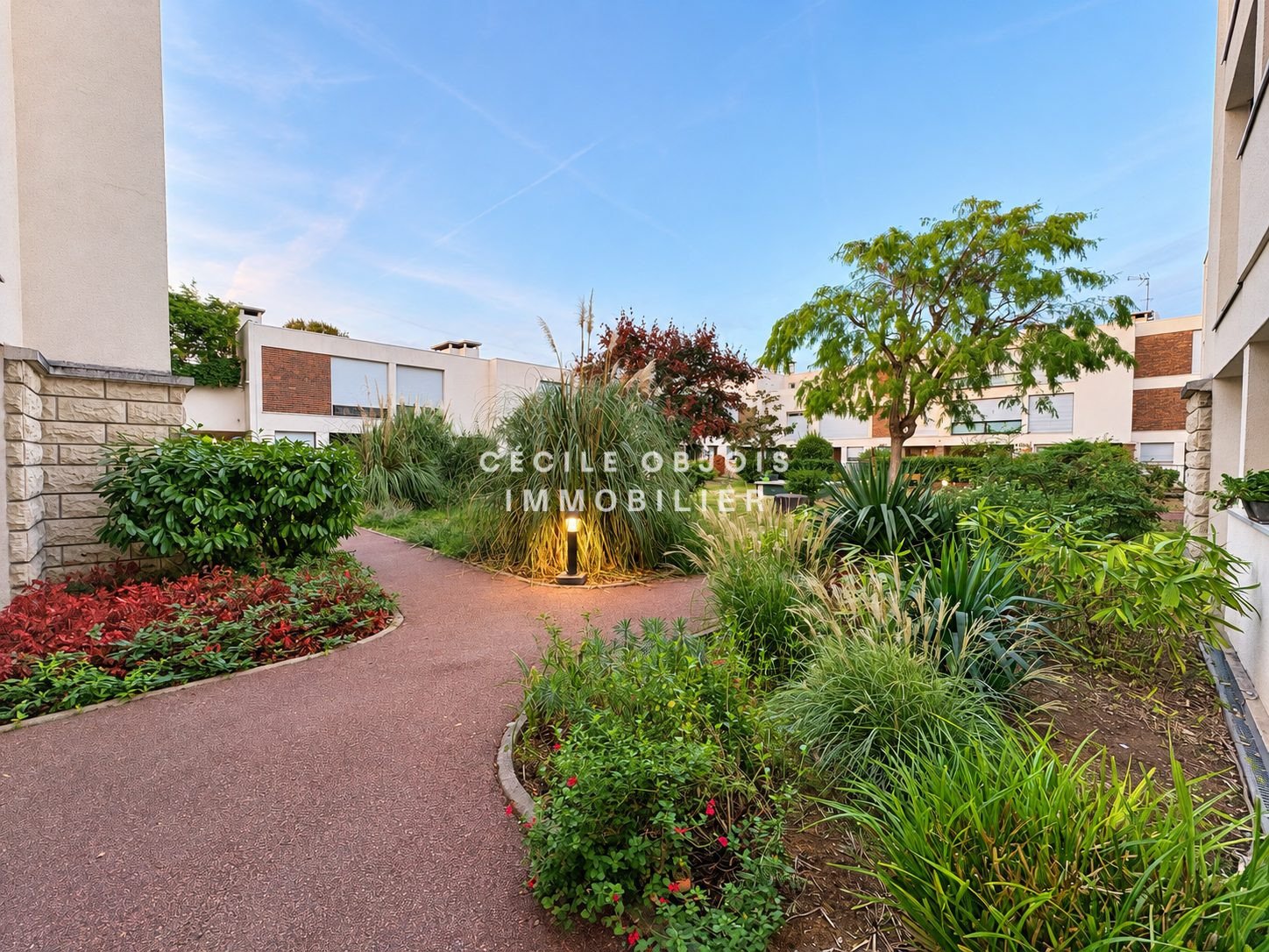 Appartement à vendre, 19m², Maisons-Alfort