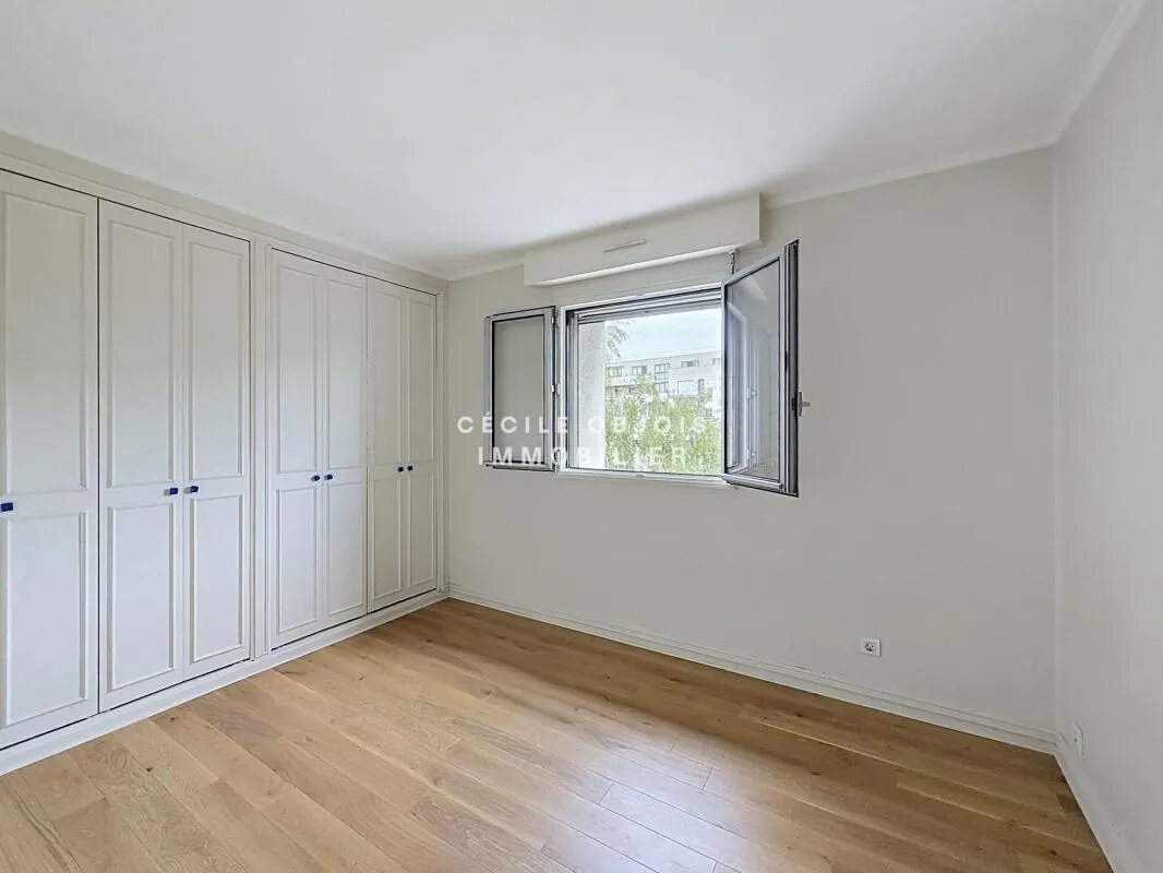 Appartement à vendre, 129m², Joinville-le-Pont