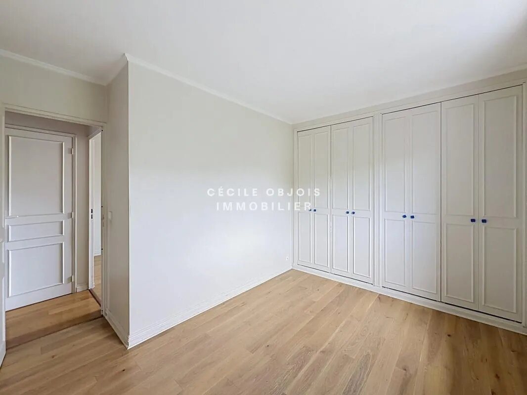 Appartement à vendre, 129m², Joinville-le-Pont