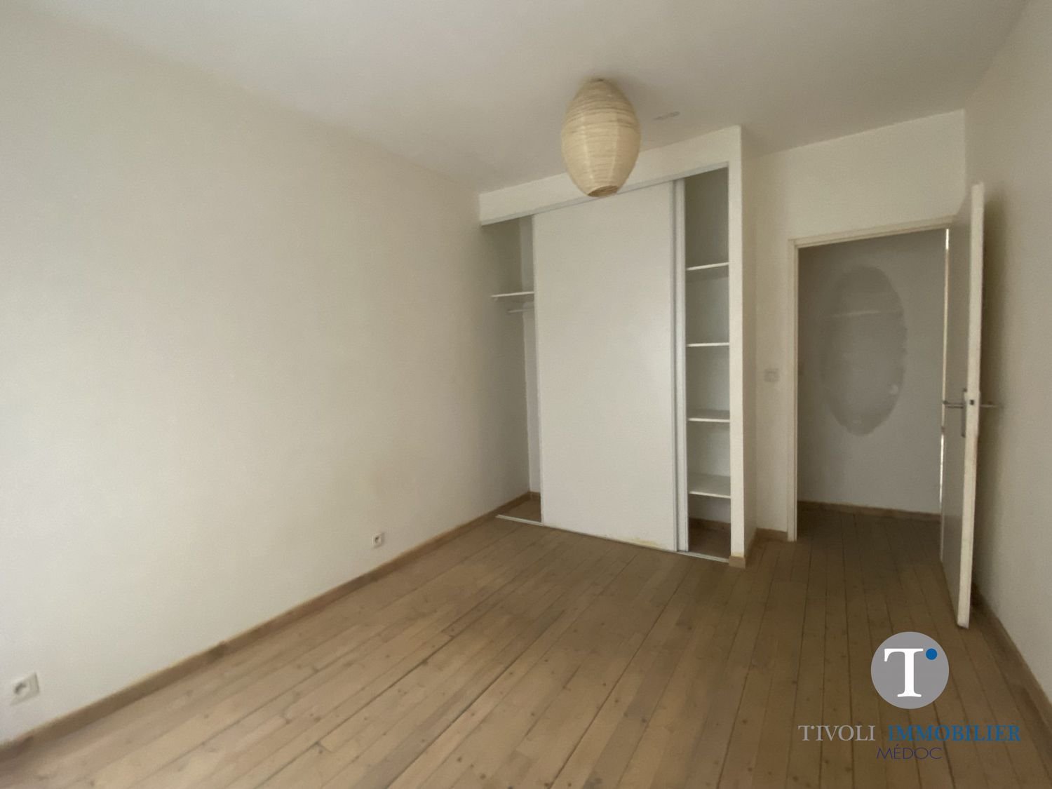 Appartement à vendre, 65m², Bordeaux