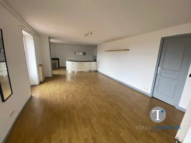 Appartement à vendre, 290m², Parthenay