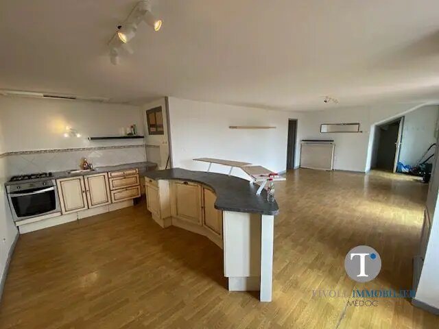 Appartement à vendre, 290m², Parthenay