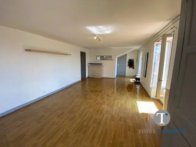 Appartement à vendre, 290m², Parthenay