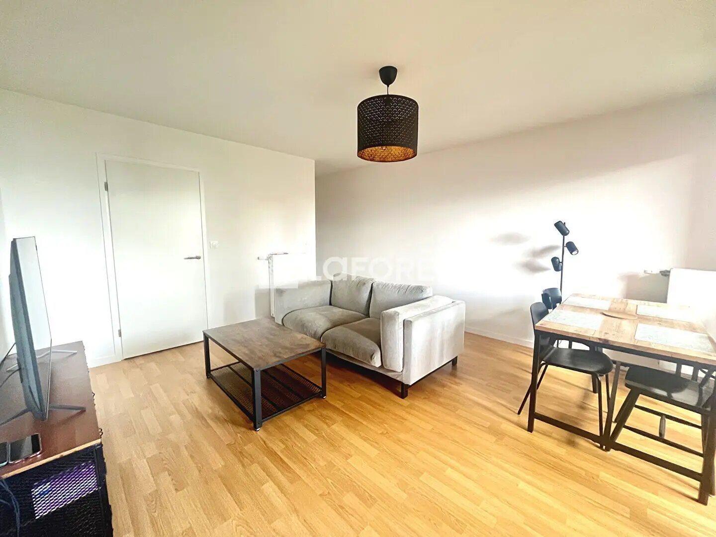 Appartement à louer, 60m², Asnières-sur-Seine