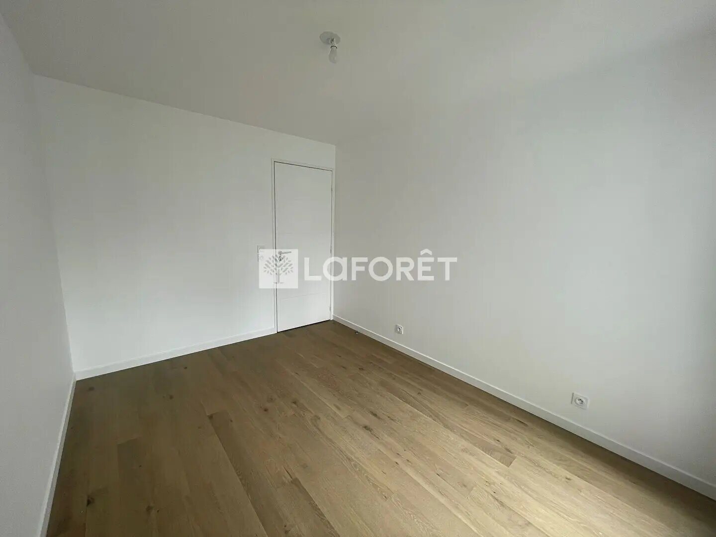 Appartement à louer, 64m², Clichy