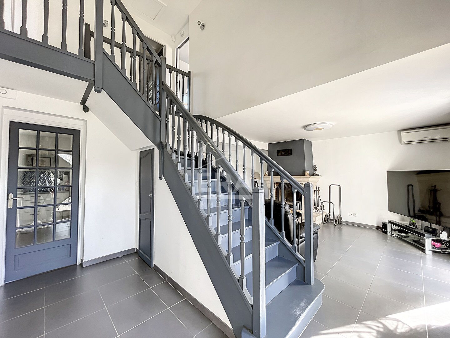 Maison à vendre, 118m², Chaumontel